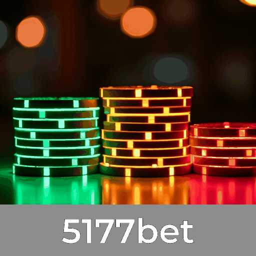 Cadastro na 5177bet