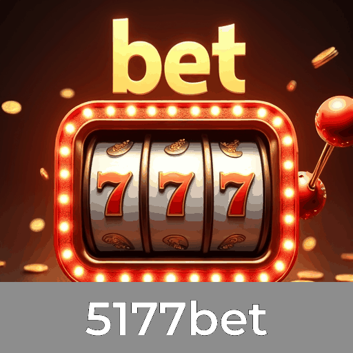 Cadastro na 5177bet
