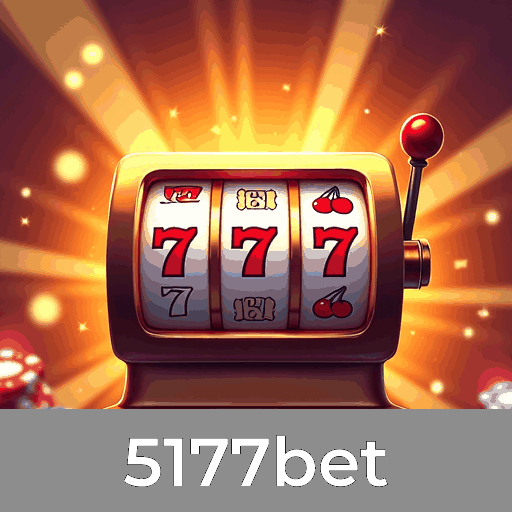 Acesso ao 5177bet