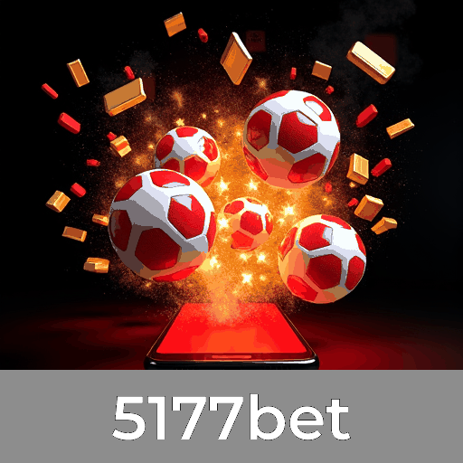 Cassino Online 5177bet