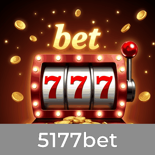 Acesso ao 5177bet