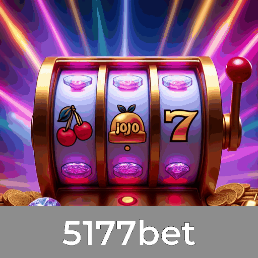 Cadastro na 5177bet