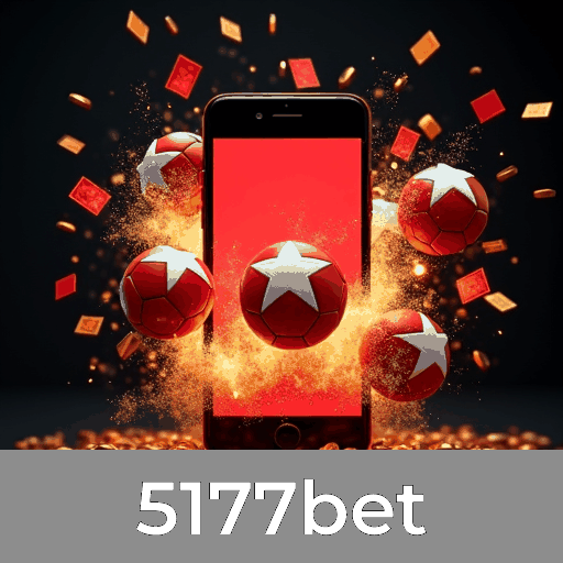 Cassino Online 5177bet