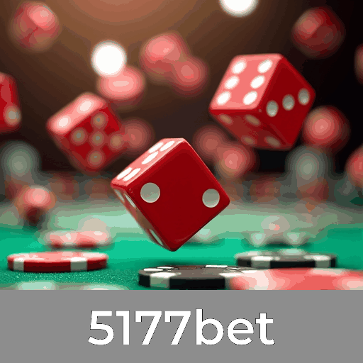 Jogos Crash no Cassino 5177bet