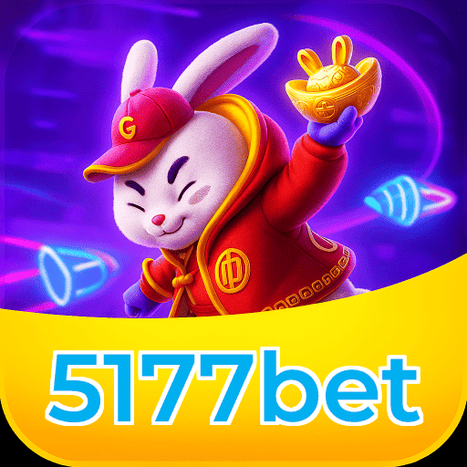5177bet logo