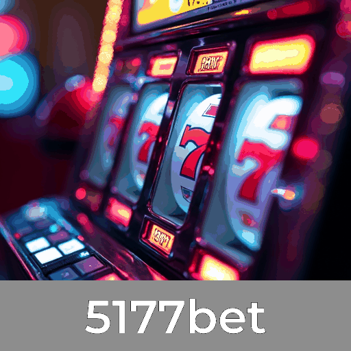 Cassino Online 5177bet