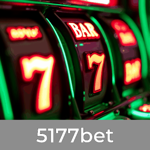 Acesso ao 5177bet