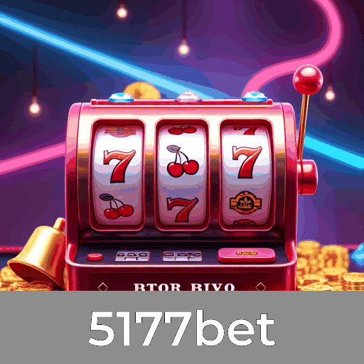Acesso ao 5177bet