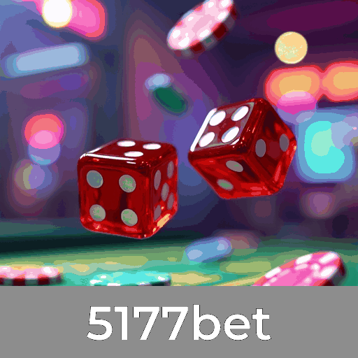 Acesso ao 5177bet