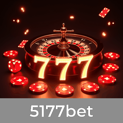 Cadastro na 5177bet