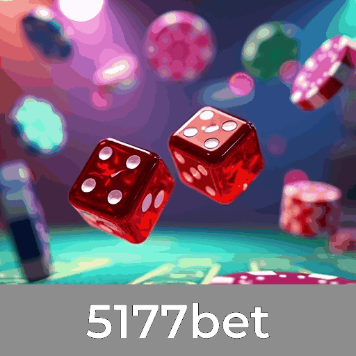 Acesso ao 5177bet