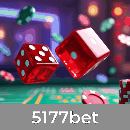 Cadastro na 5177bet