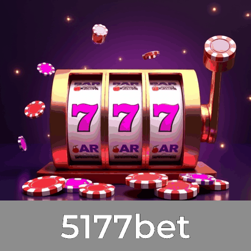 Acesso ao 5177bet