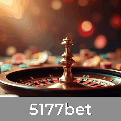 Apostas Online de Confiança com 5177bet: Experiência e Segurança Garantidas